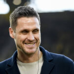 Sebastian Kehl
