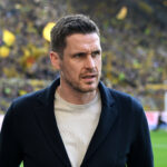 Sebastian Kehl