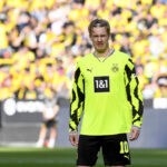 Julian Brandt