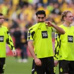 Emre Can