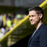 Sebastian Kehl
