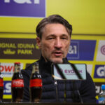 Niko Kovac
