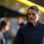 Niko Kovac