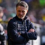 Niko Kovac