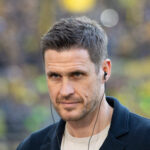 Sebastian Kehl