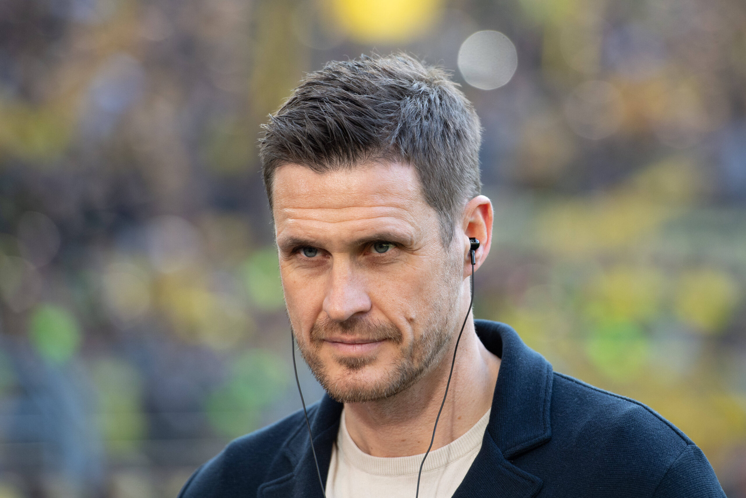 Sebastian Kehl