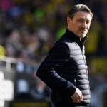 Niko Kovac