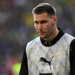 Niklas Süle