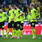 BVB-Spieler