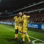 BVB-Spieler