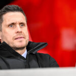 Sebastian Kehl
