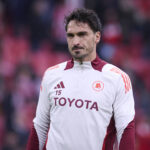 Mats Hummels