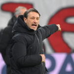 Niko Kovac
