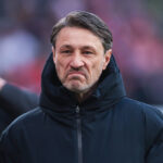 Niko Kovac