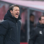 Niko Kovac