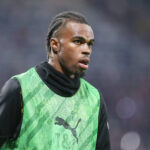 Carney Chukwuemeka