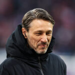 Niko Kovac
