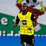 Carney Chukwuemeka