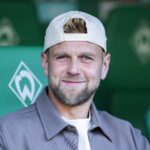 Niclas Füllkrug