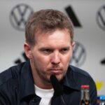 Julian Nagelsmann