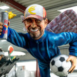 Jürgen Klopp