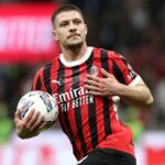 Luka Jovic