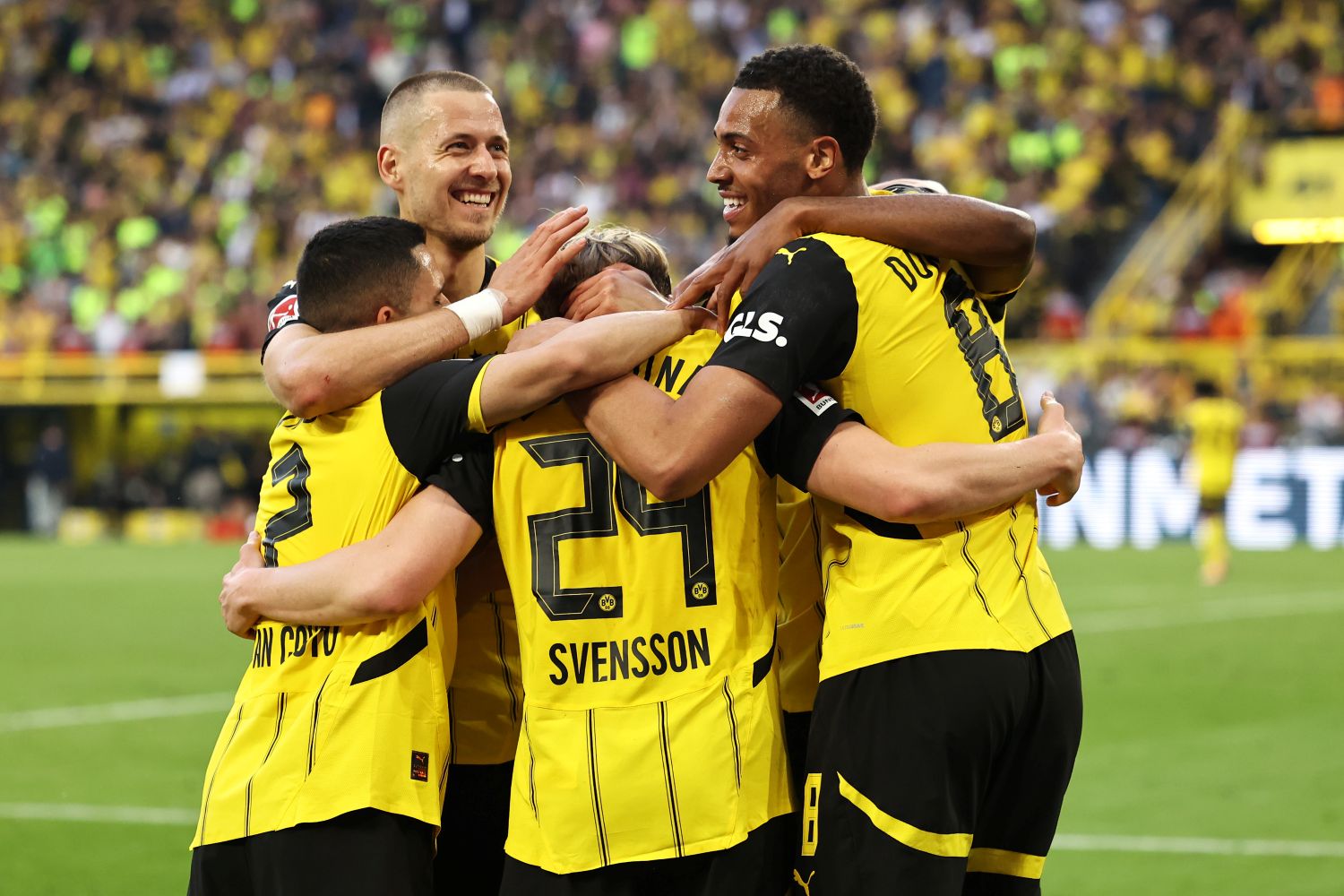 Team