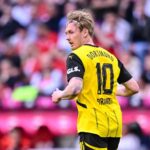 Julian Brandt