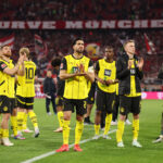 BVB