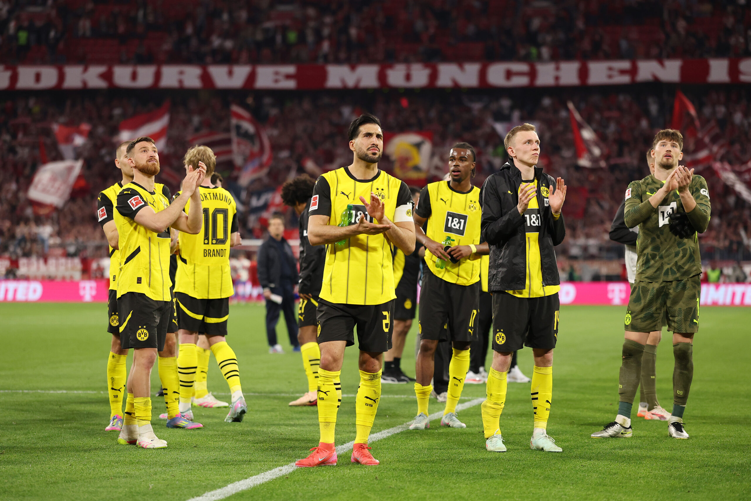 BVB