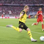 Brandt