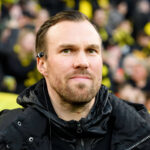 Kevin Großkreutz