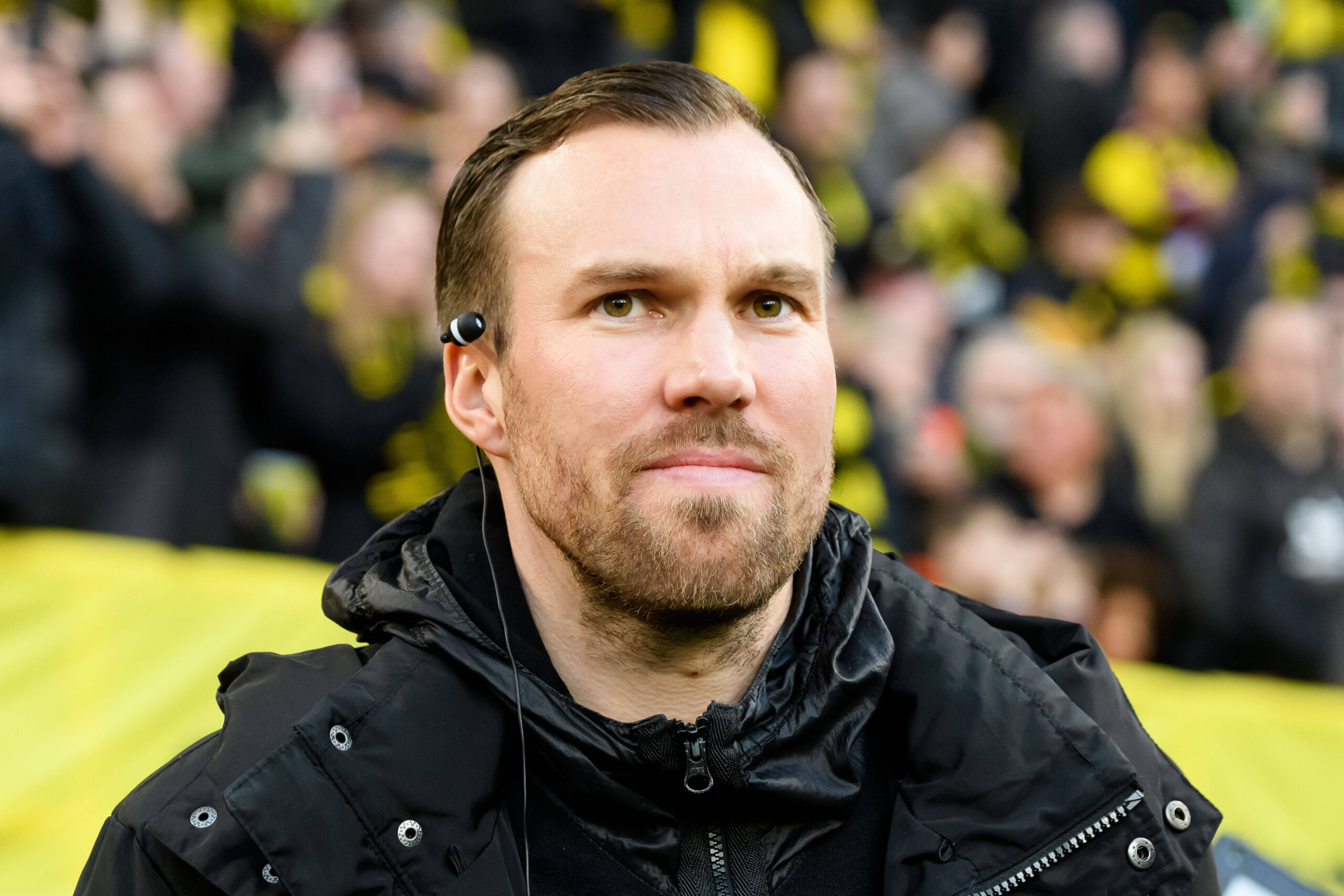 Kevin Großkreutz