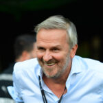 Dietmar Hamann