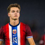Sverre Nypan