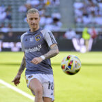 Marco Reus