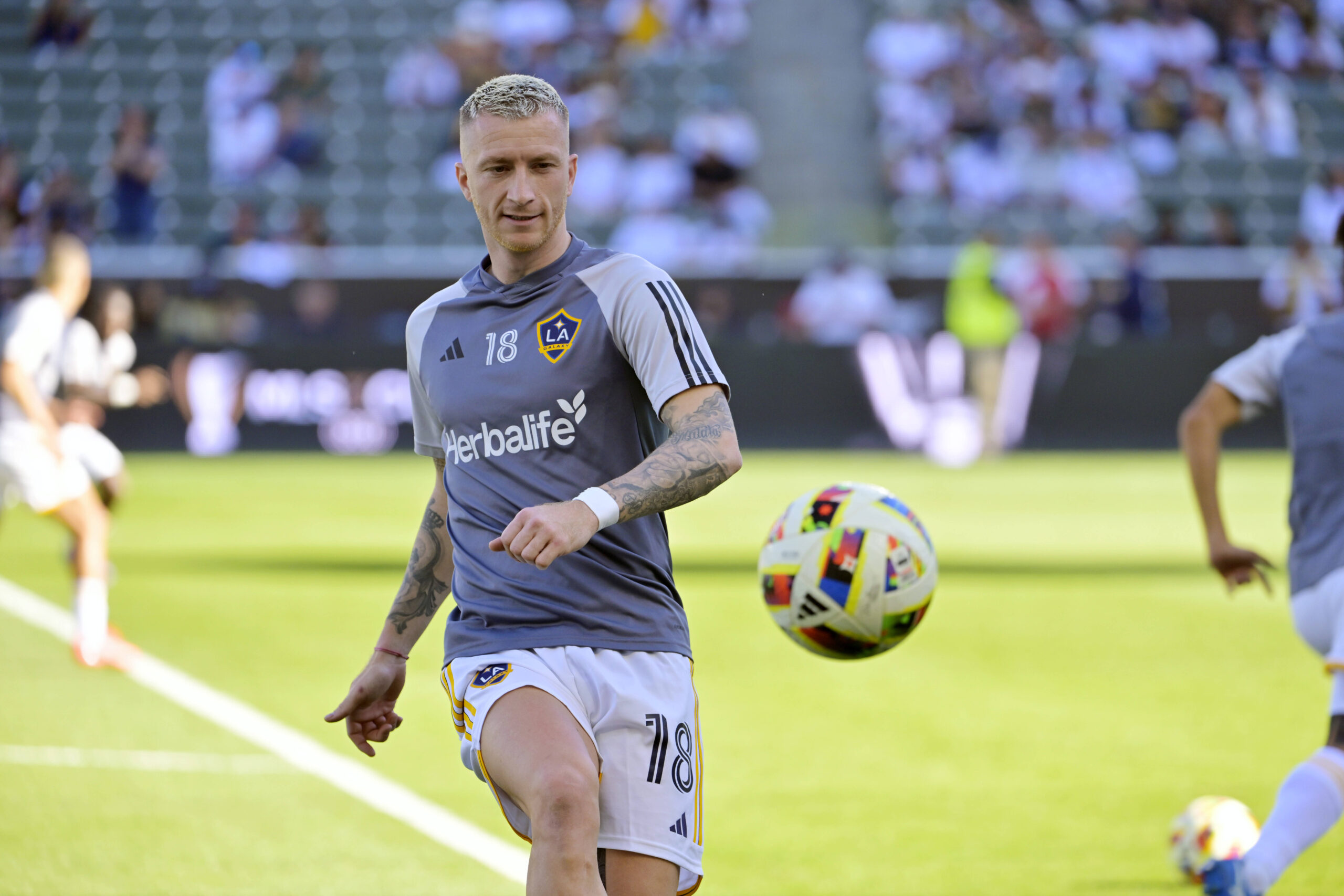 Marco Reus