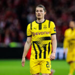 Marcel Sabitzer