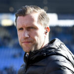 Markus Krösche