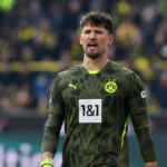 Gregor Kobel