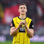 Nico Schlotterbeck