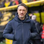 Niko Kovac