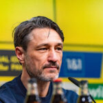 Niko Kovac