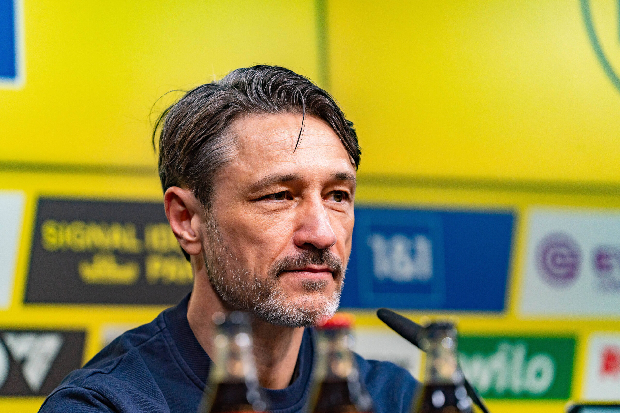 Niko Kovac