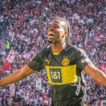 Carney Chukwuemeka