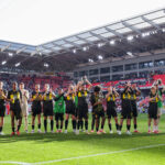 BVB-Spieler