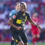 Carney Chukwuemeka