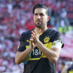 Emre Can