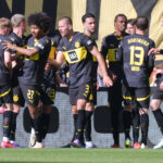BVB-Spieler
