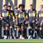 BVB-Spieler